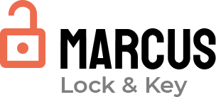 merinocorretora.com.br